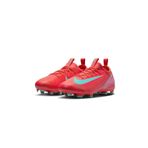 Nike Jr. Mercurial Vapor 16 Academy FG/MG Çoklu Zemin Çocuk Kramponu ( 1 Beden Dar Kalıp)