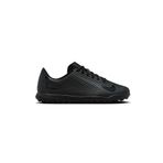 Nike Jr Mercurıal Vapor 16 Club Çocuk Halı Saha Ayakkabısı Fq8287-002