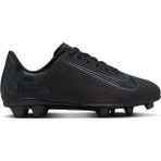 Nike Jr Mercurıal Vapor 16 Club Çocuk Krampon FQ8286-002 - Siyah