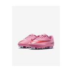 Nike Jr. Mercurial Vapor 16 Club Düşük Bilekli Çoklu Zemin Kramponu (DAR KALIP)
