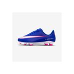 Nike JR. MERCURİAL VAPOR 16 CLUB FG/MG ÇOCUK KRAMPON FQ8286 FQ8286-446