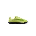 Nike Jr Mercurıal Vapor 16 Club Tf Genç Halı Saha Ayakkabısı