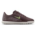 Nike Jr Mercurial Vapor 16 Club Tf Kylian Mbappé Çocuk Kahverengi Halı Saha Ayakkabısı IB5184-200