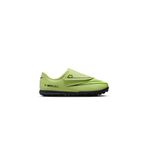 Nike Jr Mercurıal Vapor 16 Club Tf Ps (V) Çocuk Halı Saha Ayakkabısı
