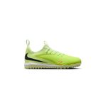 Nike Jr Phantom 6 Low Acad Tf Genç Halı Saha Ayakkabısı