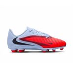 Nike Jr Phantom 6 Low Club Fg/Mg Çocuk Futbol Ayakkabısı HM9202-400