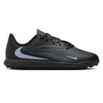 Nike Jr Phantom 6 Low Club Tf Çocuk Siyah Halı Saha Ayakkabısı HQ2006-003