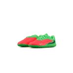Nike Jr Phantom 6 Low Club Tf Eh Genç Halı Saha Ayakkabısı