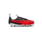 Nike Jr Phantom Gx Academy Fg/mg Çocuk Krampon Dd9549-600