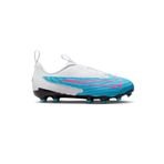 Nike Jr. Phantom Gx Academy Mg Çocuk Krampon Dd9549-446