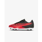 Nike Jr. Phantom GX Club Çocuk Krampon DD9564-600(DAR KALIP