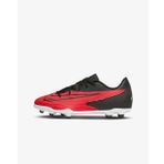 Nike Jr. Phantom GX Club Düşük Bilekli Genç Çocuk Çoklu Zemin Kramponu