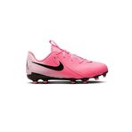 Nike Jr Phantom Gx Iı Academy Fg/Mg Çocuk Krampon Fd6722-600