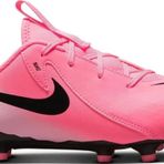 Nike Jr Phantom Gx Iı Academy Fg/Mg Çocuk Krampon