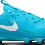 Nike Jr Phantom Gx Iı Academy Fg/Mg Çocuk Krampon(Dar Kalıp)