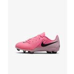 Nike Jr Phantom Gx II Club Çocuk Krampon(DAR KALIP)