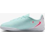 Nike Jr Phantom Gx Iı Club Ic Çocuk Yeşil Krampon (Halı Saha) FJ2606-300