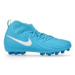 Nike Jr. Phantom Luna 2 Academy Ag Çocuk Krampon(Dar Kalıp)