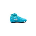 Nike Jr. Phantom Luna 2 Club Çocuk Krampon Fj2601-400