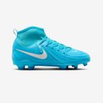Nike Jr. Phantom Luna 2 Club Çocuk Krampon(Dar Kalıp)