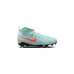 Nike Jr Phantom Luna Iı Acad Fg/Mg Çocuk Futbol Ayakkabısı