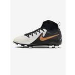 Nike Jr Phantom Luna II Club Çocuk Kramponu(DAR KALIP)
