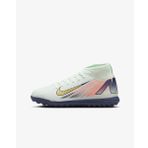 Nike Jr Superfly 10 Club Mds Tf Çocuk Halı Saha Krampon (DAR KALIP)