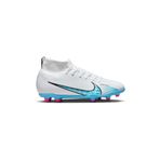 Nike Jr Superfly 9 Club Fg/mg Çocuk Krampon 1 Beden Dar Kalıp