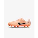 Nike Jr. Tiempo Legend 10 Academy Çocuk Kramponu(DAR KALIP)