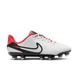 Nike Jr Tiempo Legend 10 Academy Fg/Mg Dv4348-100