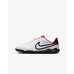 Nike Jr. Tiempo Legend 10 Club çocuk krampon (DAR KALIP)