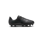 Nike Jr. Tiempo Legend 10 Club (DAR KALIP) Futbol Krampon - DV4352
