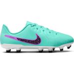 Nike Jr Tiempo Legend 10 Club Fg Mg (Dar Kalıp) - Yeşil