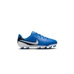 Nike Jr. Tiempo Legend 10 Club