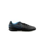 Nike Jr Tiempo Legend 8 Club Tf Halısha