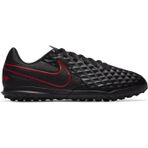 Nike Jr Tiempo Legend 8 Çocuk Halı Saha Ayakkabısı ( Dar Kalıp)