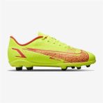 Nike Jr Vapor 14 Club Fg/Mg Çocuk Kramponu(DAR KALIP) CV0823-760