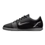 Nike JR Vapor 14 Club IC Futbol Ayakkabısı Siyah