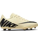NİKE Jr Vapor 15 Club Fg/Mg Çocuk Krampon (DAR KALIP)