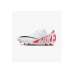 Nike JR VAPOR 15 CLUB FG/MG ÇOCUK KRAMPON DJ5958 DJ5958-600