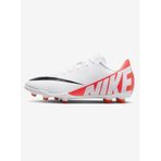 Nike JR Vapor 15 Club FG/MG Çocuk Kramponu(DAR KALIP) YENİ SEZON