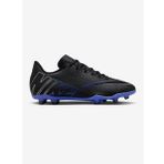 Nike JR Vapor 15 Club FG/MG Çocuk Kramponu(DAR KALIP