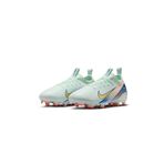 Nike Jr Vapor 16 Academy Fg/Mg Cristiano Ronaldo CR7 Çoklu Zemin Çocuk Kramponu (Dar Kalıp-1 Beden)