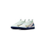 Nike Jr Vapor 16 Academy Mds Tf Çocuk Halı Saha Ayakkabısı