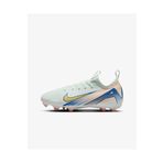 Nike Jr. Vapor 16 Academy Mercurial Dream Speed MG Düşük Bilekli Genç Çocuk Kramponu