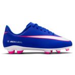 Nıke Jr Vapor 16 Club Fg/mg Fq8286-446