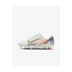 Nike Jr Vapor 16 Club Mds Fg/Mg Küçük/Genç Çocuk Kramponu