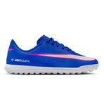 Nıke Jr Vapor 16 Club Tf Fq8287-446