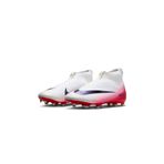 Nike JR Zoom Mercurial Superfly 10 ACD LV8 Genç Futbol Kramponu Çoklu Çim Zemin HM8956-600