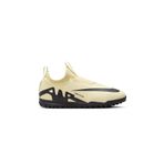 Nike Jr Zoom Mercurial Vapor 15 Academy TF